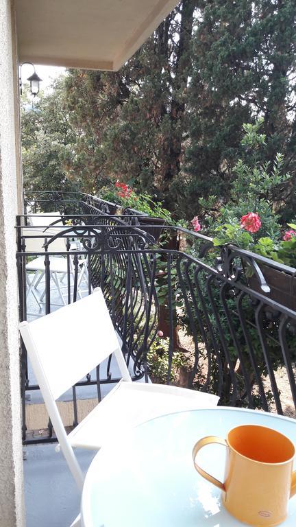 Apartment Vukasevic Virpazar Bagian luar foto