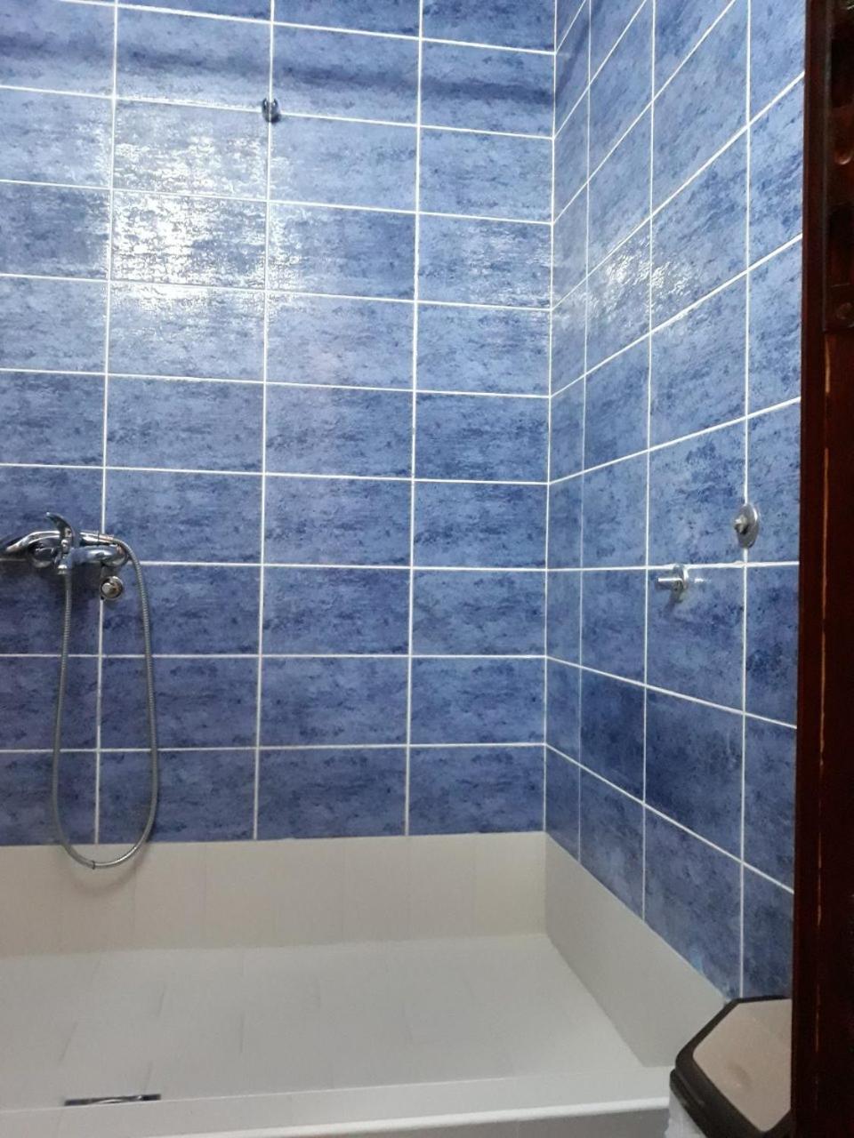 Apartment Vukasevic Virpazar Bagian luar foto