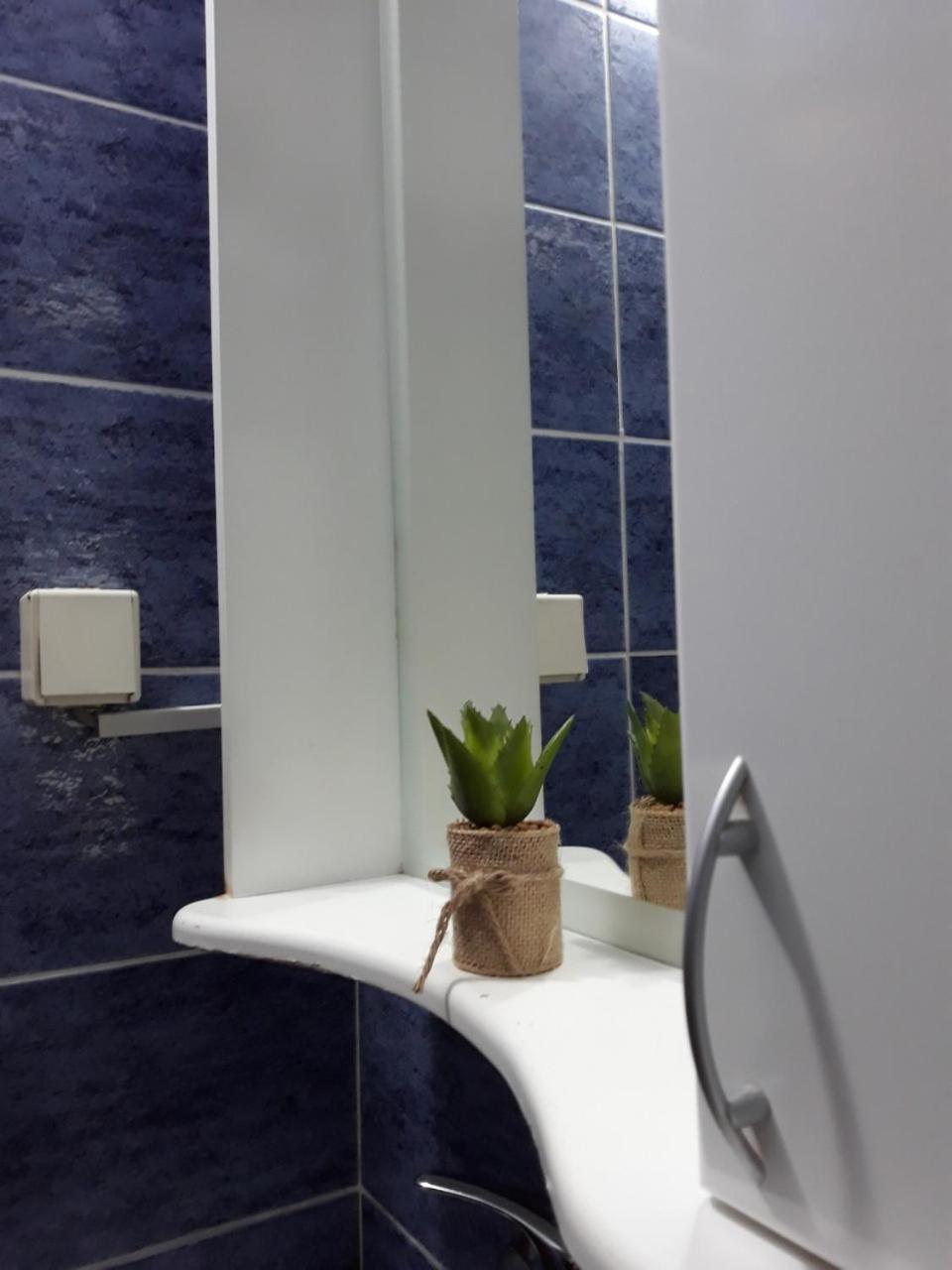 Apartment Vukasevic Virpazar Bagian luar foto